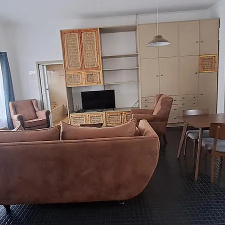 8 Austin Street Accommodation Klerksdorp Room photo
