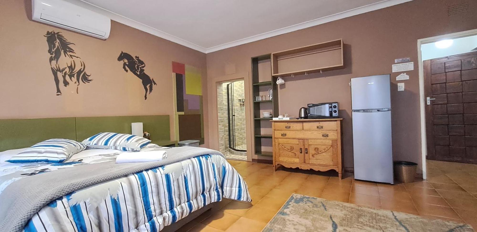 8 Austin Street *